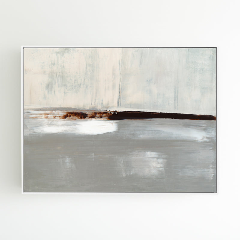 Landscape No.1 - All Options
