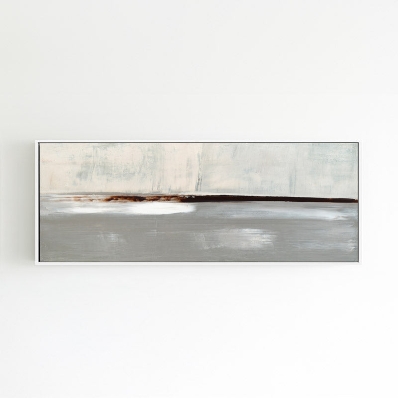 Landscape No.1 - All Options