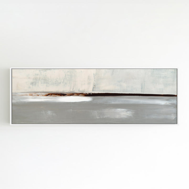 Landscape No.1 - All Options