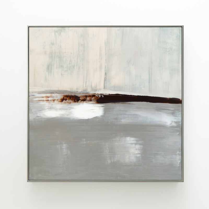 Landscape No.1 - All Options