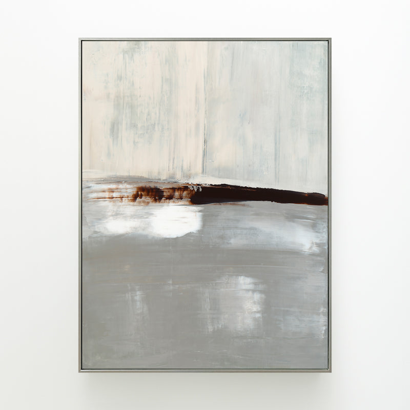 Landscape No.1 - All Options