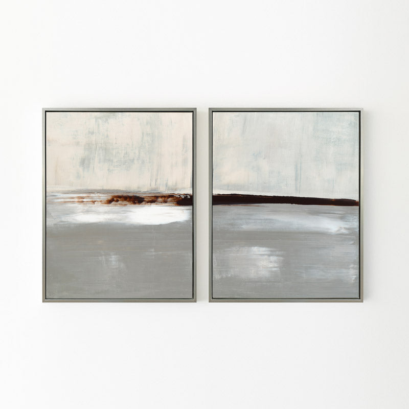 Landscape No.1 - All Options