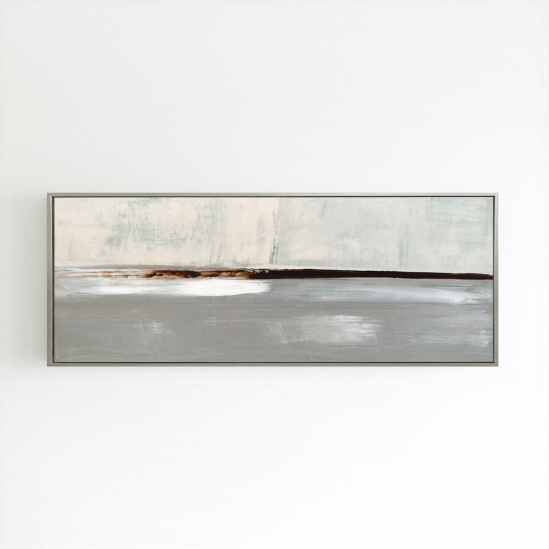 Landscape No.1 - All Options