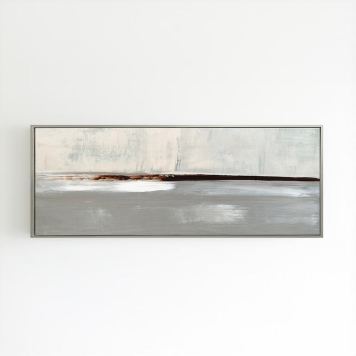 Landscape No.1 - All Options