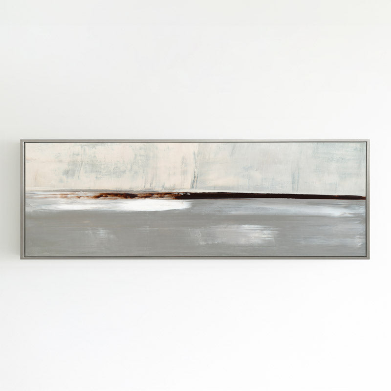 Landscape No.1 - All Options