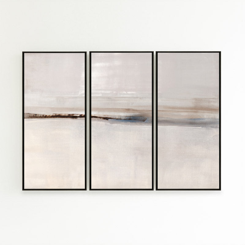 Landscape No.5 - Canvas Set Options