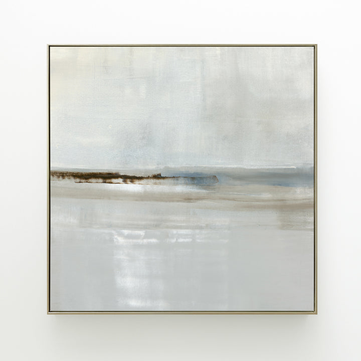 Landscape No.6 - Large Canvases