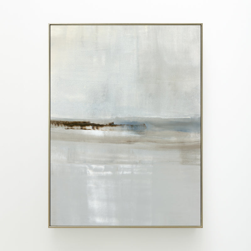 Landscape No.6 - Large Canvases