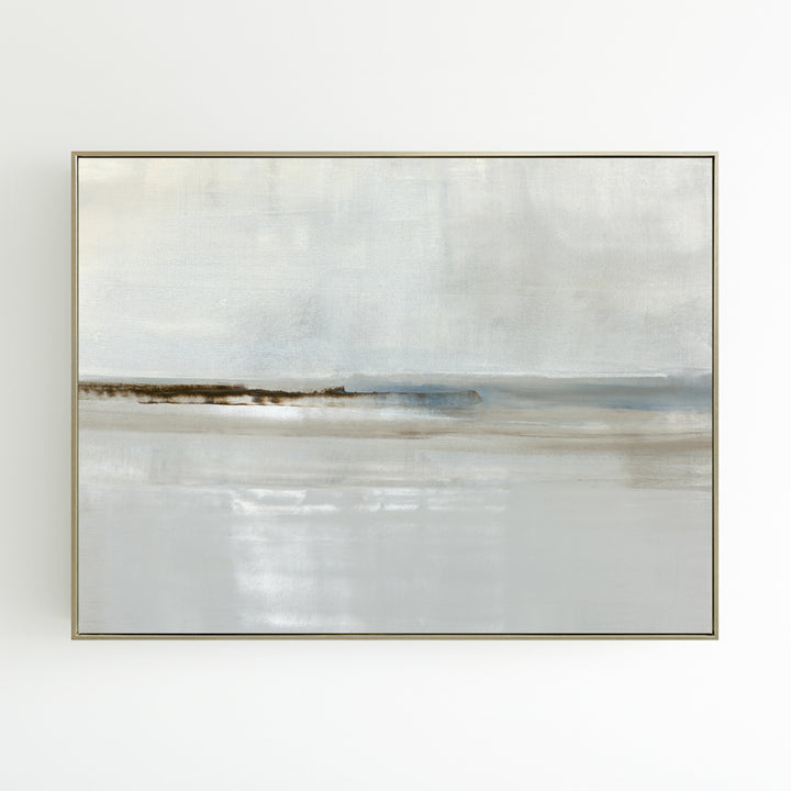Landscape No.6 - Large Canvases