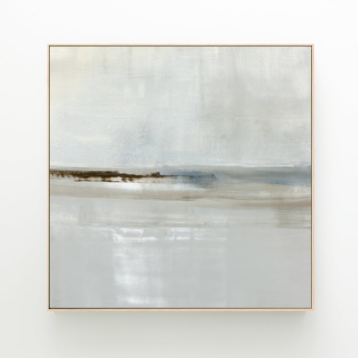 Landscape No.6 - Large Canvases