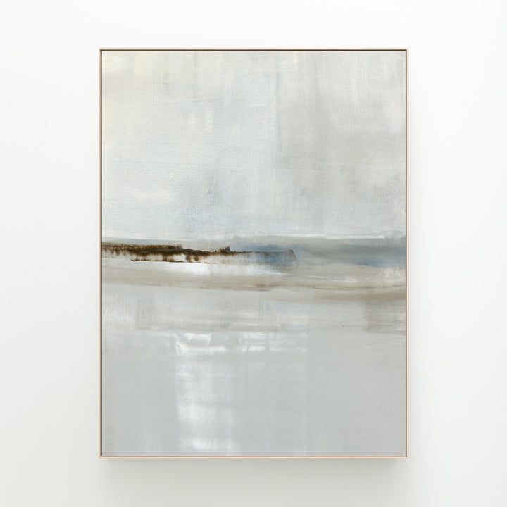 Landscape No.6 - Large Canvases