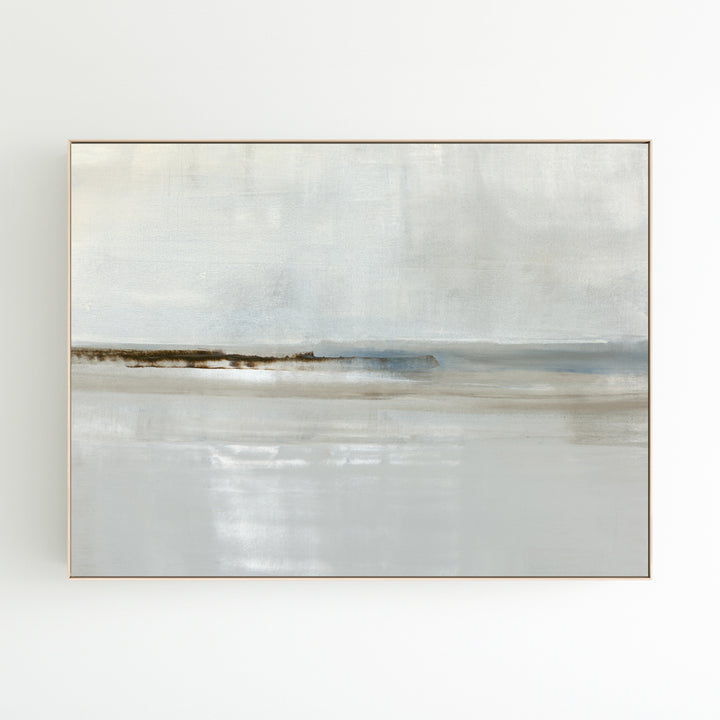 Landscape No.6 - Large Canvases