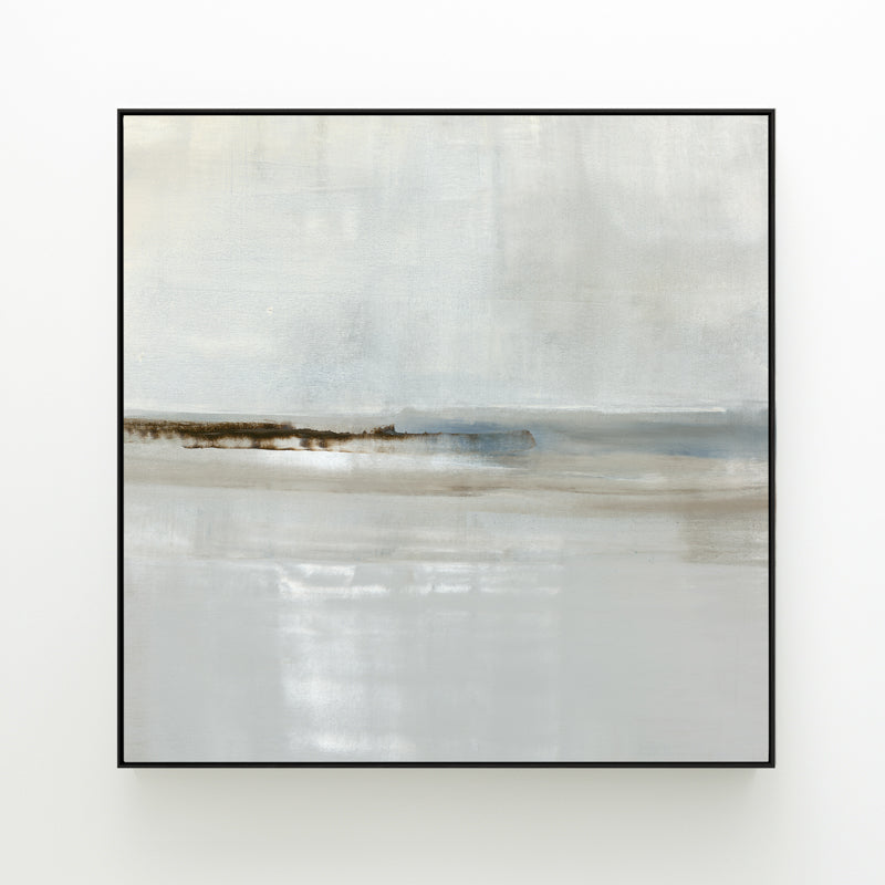 Landscape No.6 - Large Canvases