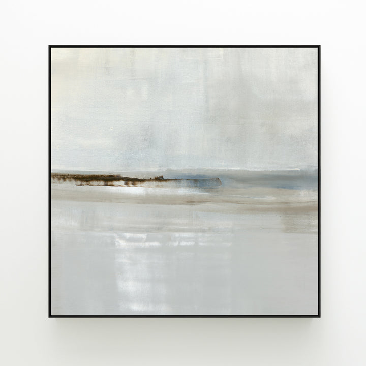Landscape No.6 - Large Canvases