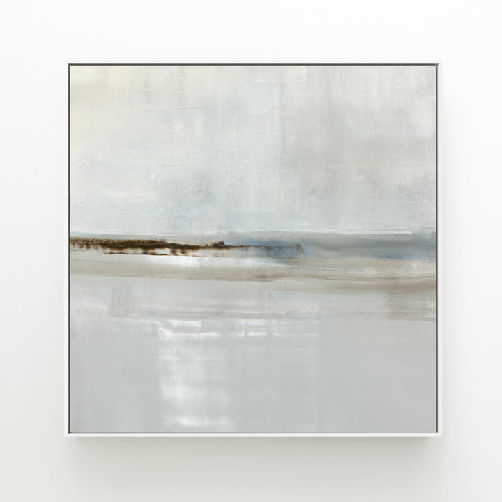 Landscape No.6 - Large Canvases