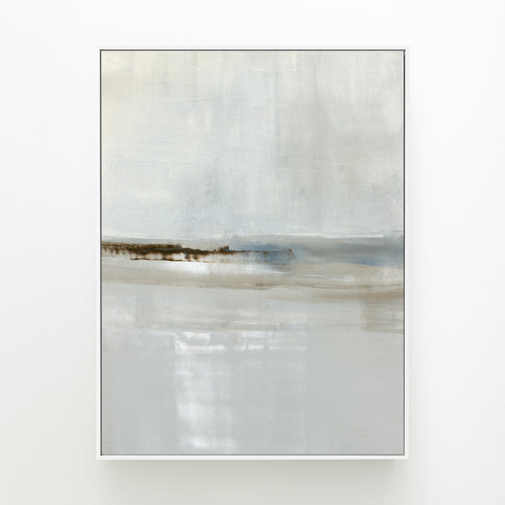 Landscape No.6 - Large Canvases