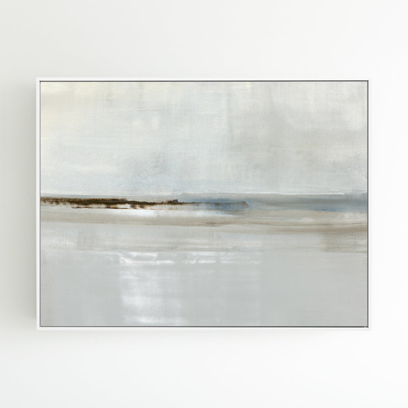 Landscape No.6 - Large Canvases