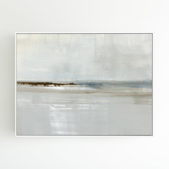 Landscape No.6 - Large Canvases