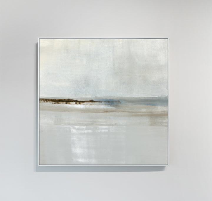 Landscape No.6 - Large Canvases