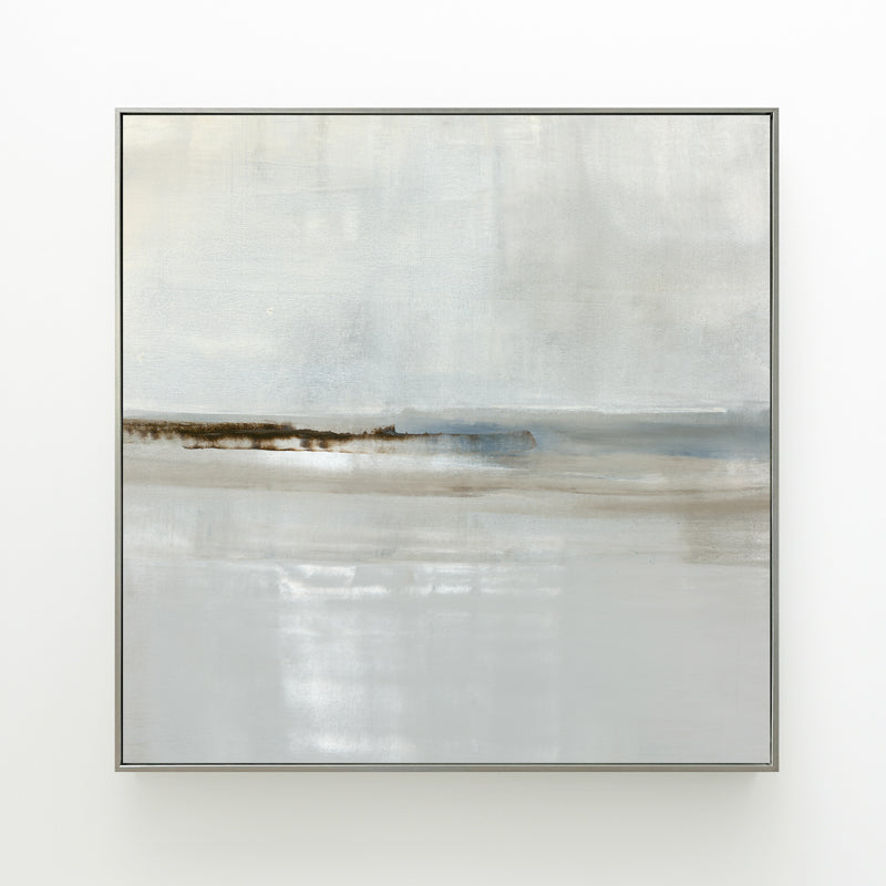 Landscape No.6 - Large Canvases