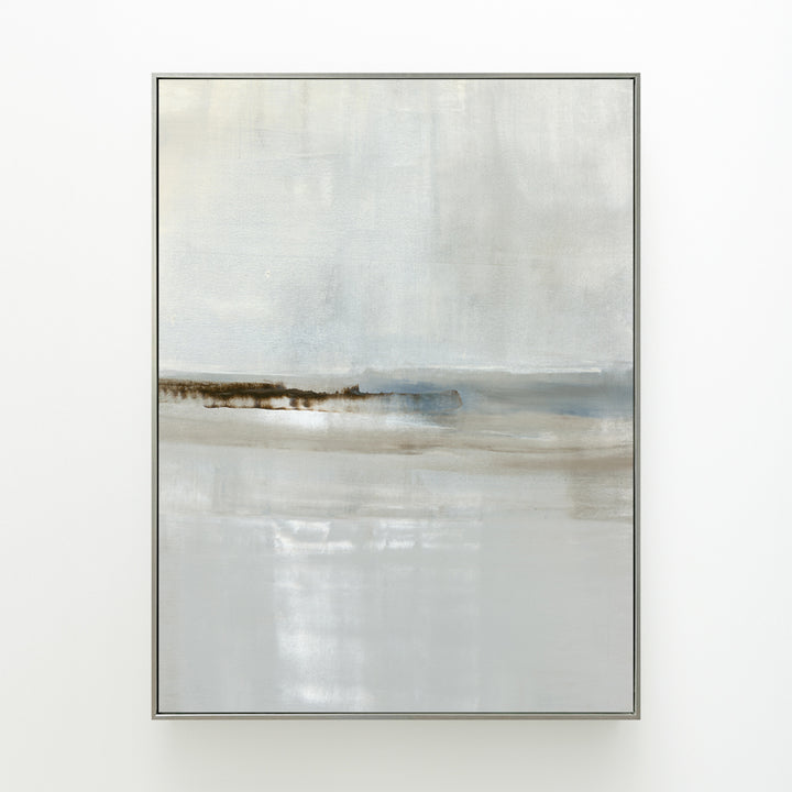 Landscape No.6 - Large Canvases