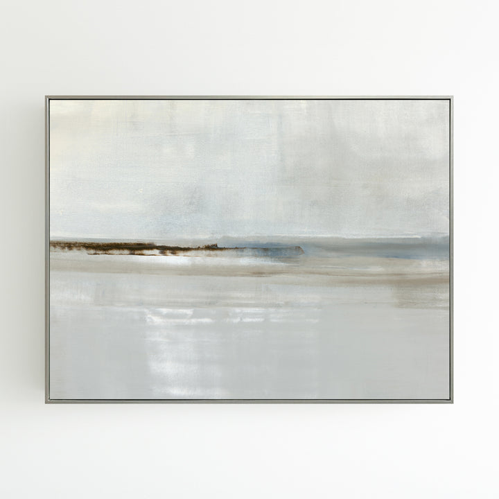Landscape No.6 - Large Canvases