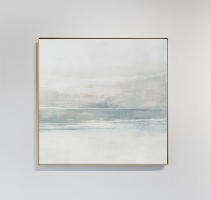 Landscape No. 11 - Large Canvases