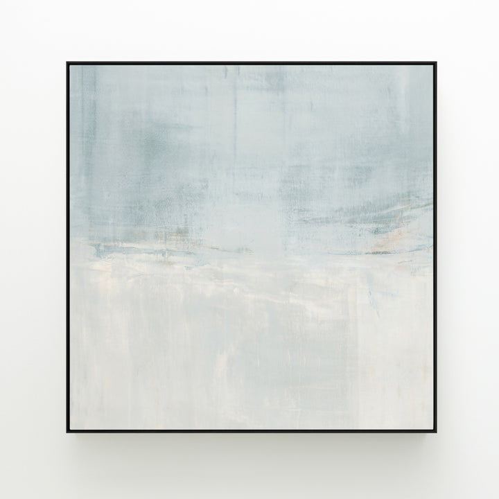 Landscape Study - Large Canvases