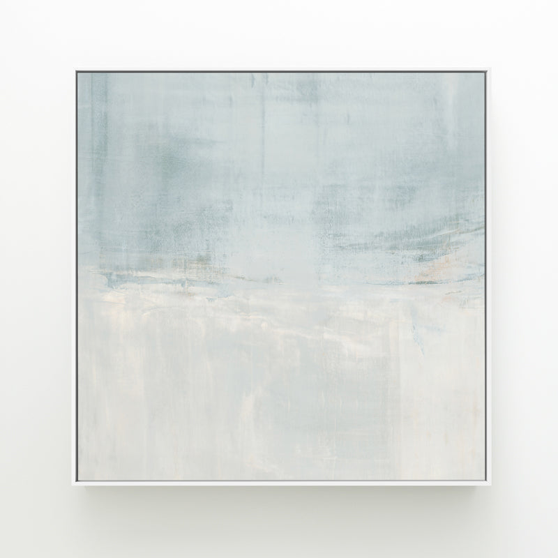 Landscape Study - Large Canvases