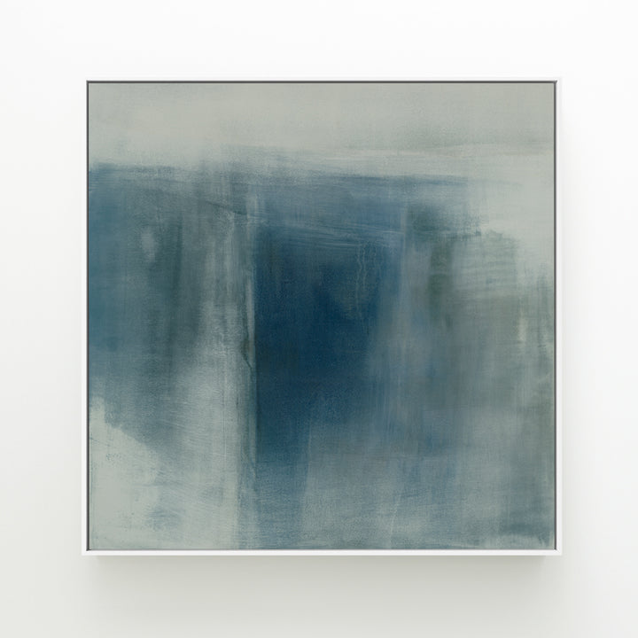 Low Tide - All Options