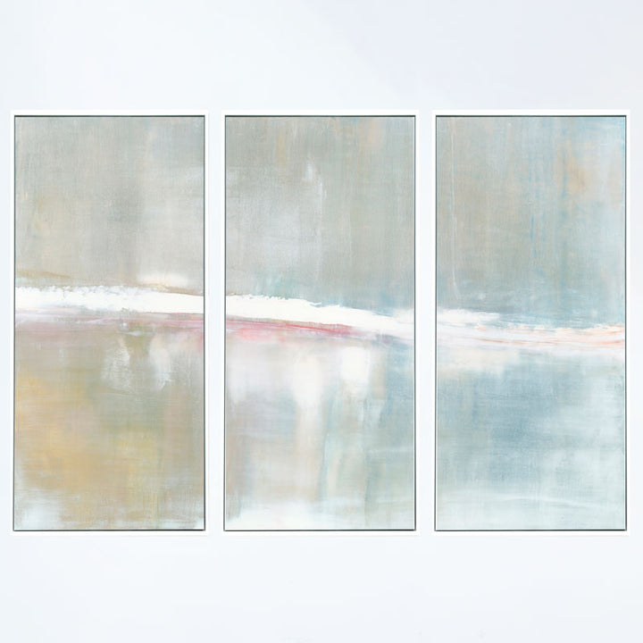 Refuge - Canvas Set Options