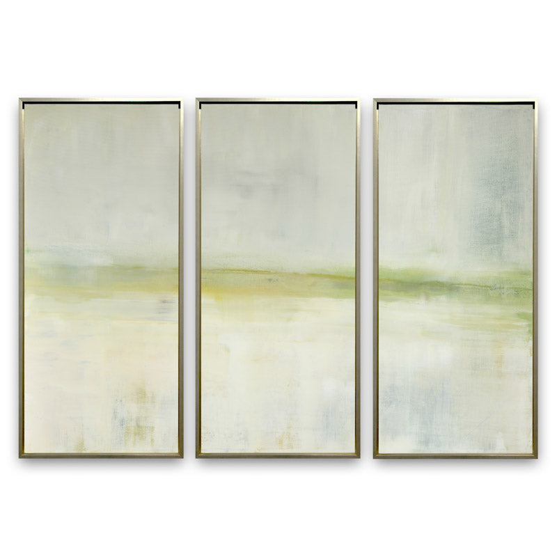 Mesa in Light - Large Canvases