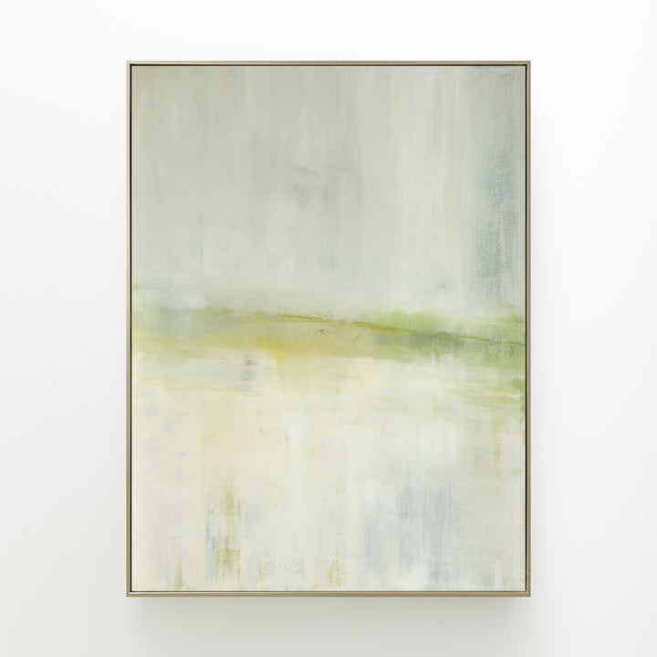 Mesa in Light - Large Canvases