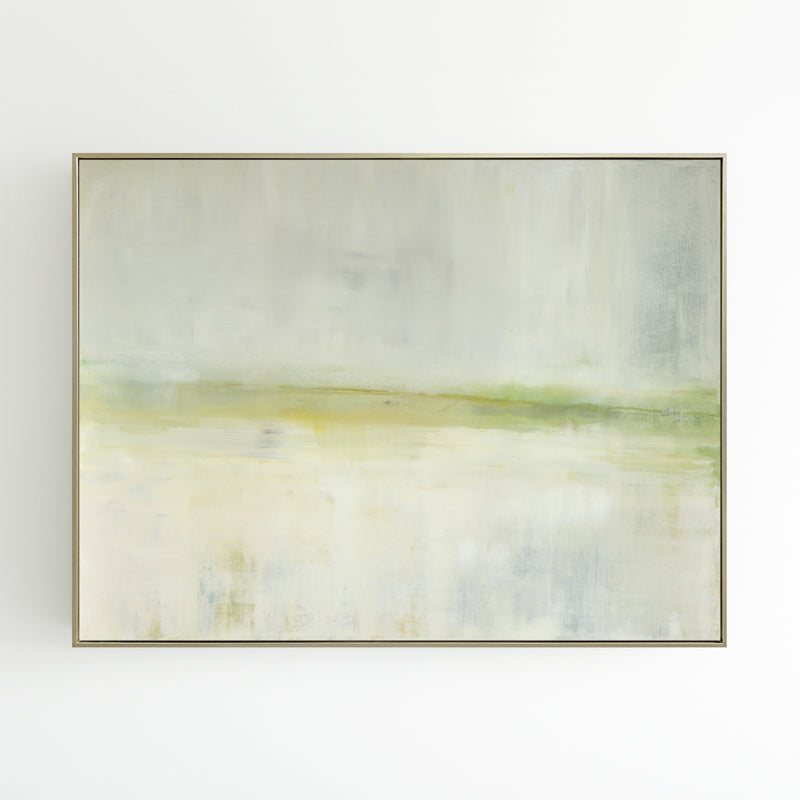 Mesa in Light - Large Canvases