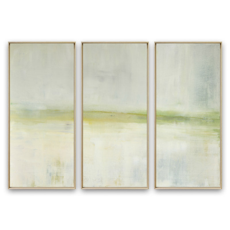 Mesa in Light - Large Canvases