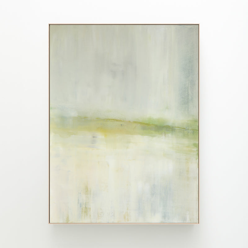 Mesa in Light - Large Canvases