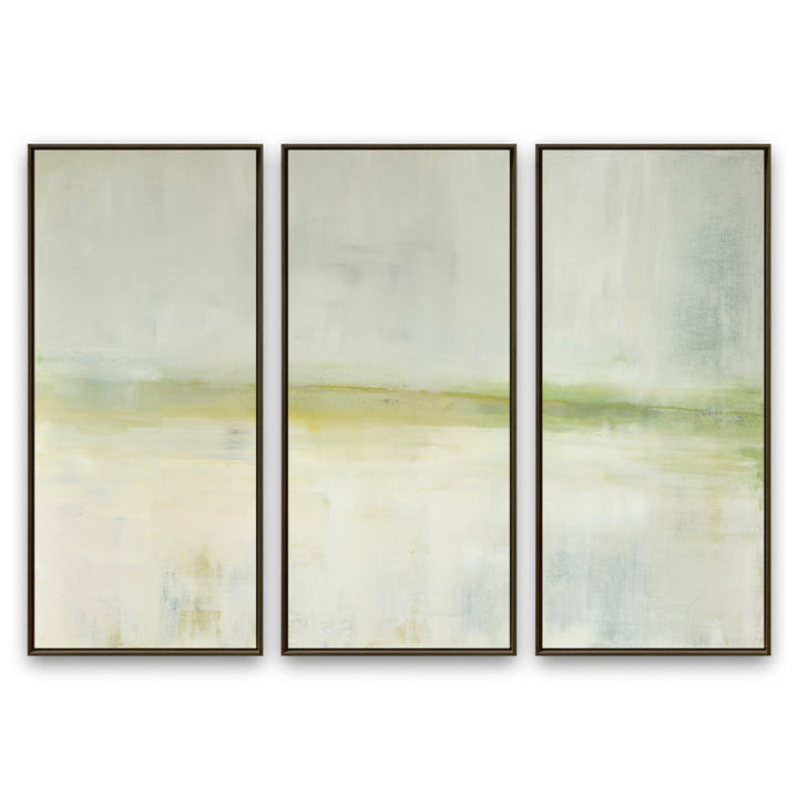 Mesa in Light - Large Canvases