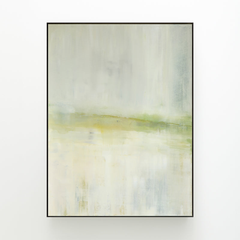 Mesa in Light - Large Canvases