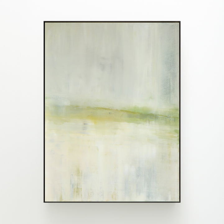 Mesa in Light - Large Canvases
