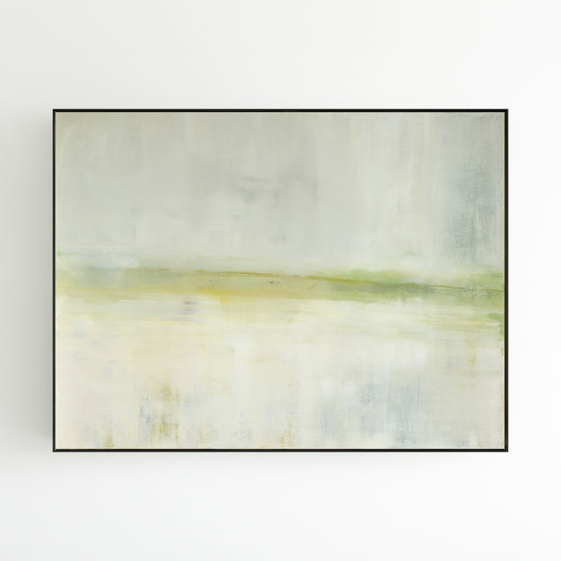 Mesa in Light - Large Canvases