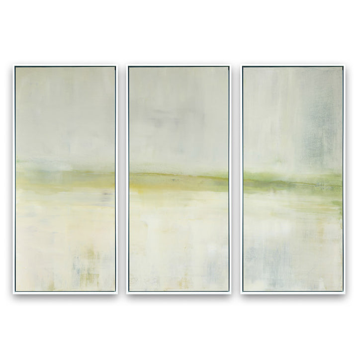 Mesa in Light - Large Canvases