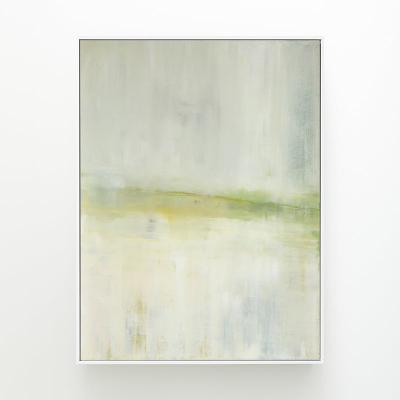 Mesa in Light - Large Canvases