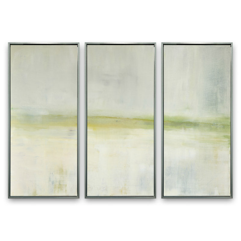 Mesa in Light - Large Canvases