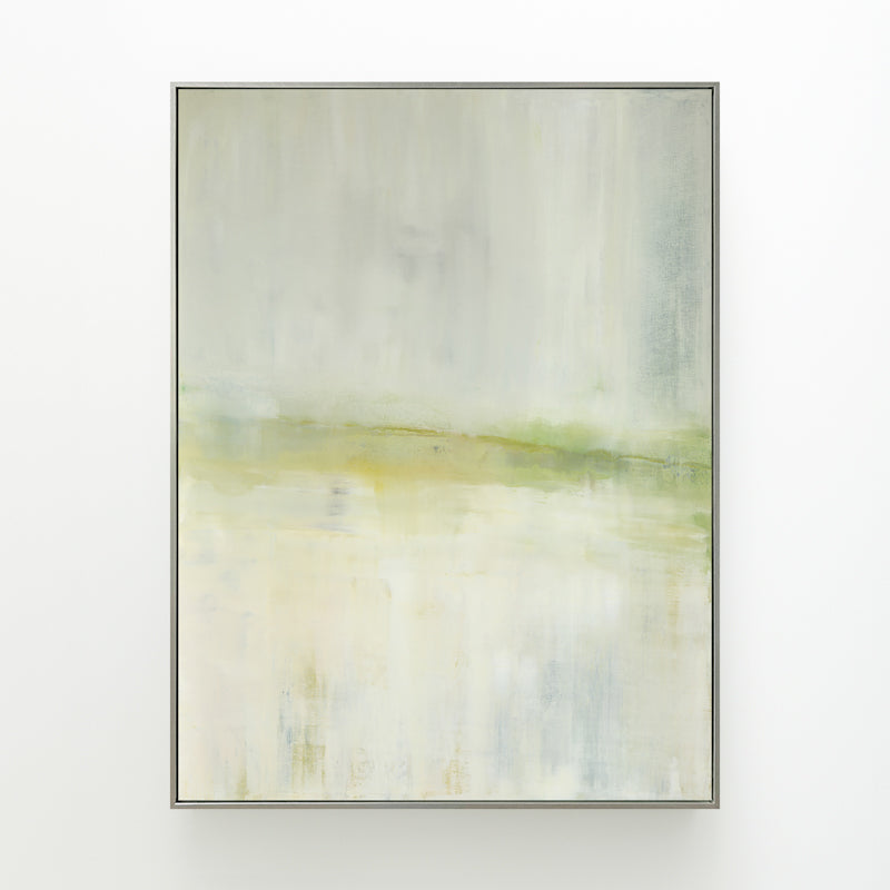 Mesa in Light - Large Canvases