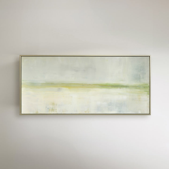 Mesa in Light - Narrow Sizes