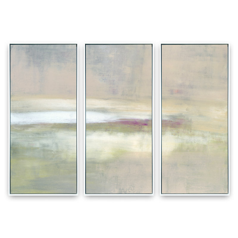 Mystic Landscape - Large Canvases