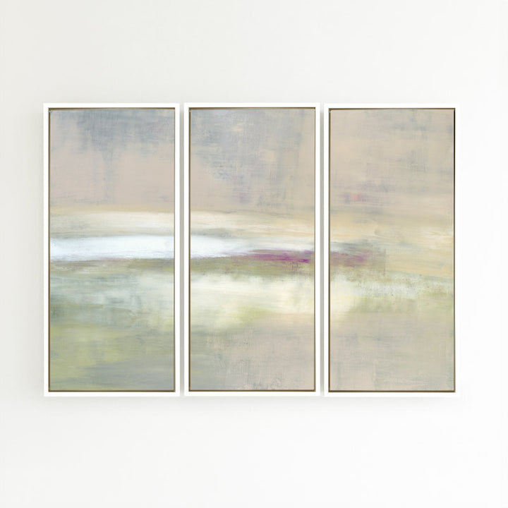 Mystic Landscape - All Options