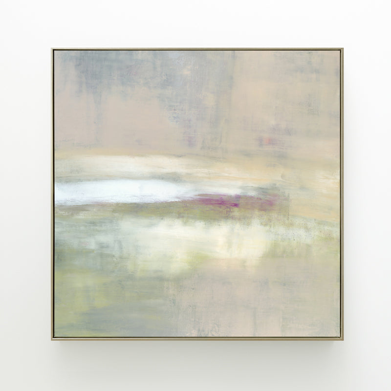 Mystic Landscape - All Options