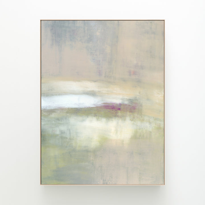Mystic Landscape - All Options