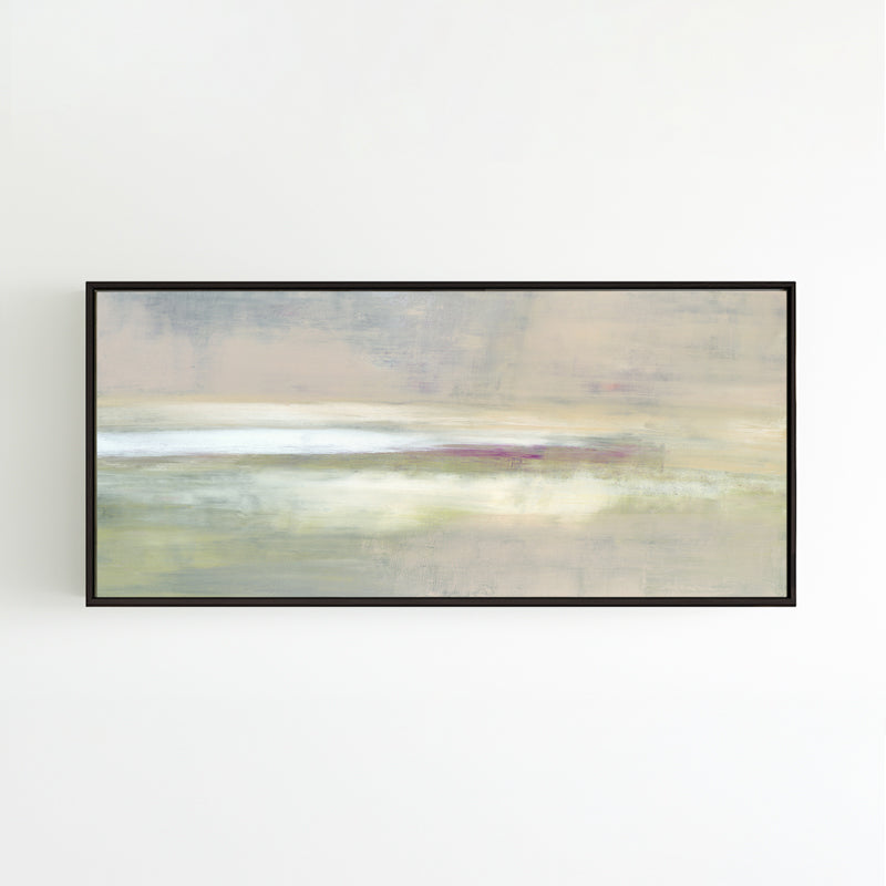 Mystic Landscape - All Options